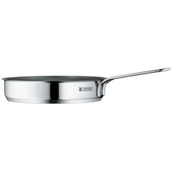 WMF Mini kātu panna ar nelipīgu pārklājumu 18 cm WMF Mini kātu panna ar nelipīgu pārklājumu 18 cm