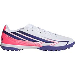 Adidas F50 Hyperfast Club TF Adidas F50 Hyperfast Club TF