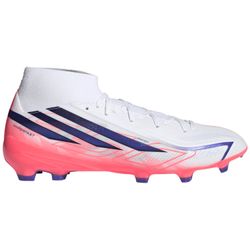 Adidas F50 Hyperfast League Mid FG Adidas F50 Hyperfast League Mid FG