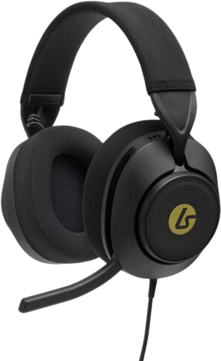 LucidSound LS10X Gen 2 LucidSound LS10X Gen 2