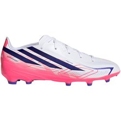 Adidas F50 Hyperfast League FG Kids Adidas F50 Hyperfast League FG Kids