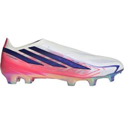 Adidas F50 Hyperfast Elite Laceless FG Adidas F50 Hyperfast Elite Laceless FG