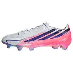 Adidas F50 Hyperfast Elite FG Adidas F50 Hyperfast Elite FG
