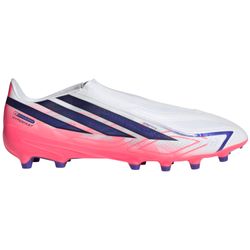 Adidas F50 Hyperfast League Bezšņoru AG Adidas F50 Hyperfast League Bezšņoru AG