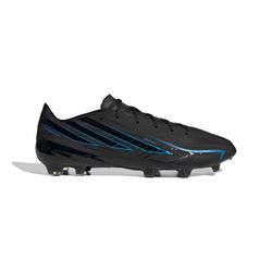 Adidas F50 Hyperfast Pro FG Adidas F50 Hyperfast Pro FG