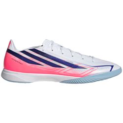 Adidas F50 Hyperfast League Adidas F50 Hyperfast League