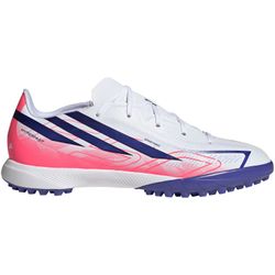 Adidas F50 Hyperfast League TF Kids Adidas F50 Hyperfast League TF Kids
