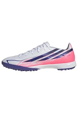 Adidas F50 Hyperfast League TF Adidas F50 Hyperfast League TF