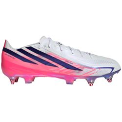 Adidas F50 Hyperfast Elite SG Adidas F50 Hyperfast Elite SG