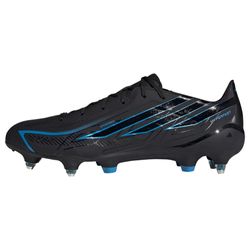Adidas F50 Hyperfast League SG Adidas F50 Hyperfast League SG