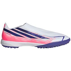 Adidas F50 Hyperfast League Laceless TF Adidas F50 Hyperfast League Laceless TF