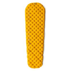 Sea to Summit Ultralight XR Izolēts Gaiss Regulārs Sea to Summit Ultralight XR Izolēts Gaiss Regulārs
