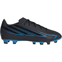 Adidas F50 Hyperfast Club FG/MG Kids Adidas F50 Hyperfast Club FG/MG Kids