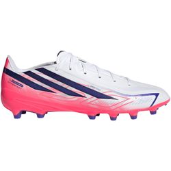 Adidas F50 Hyperfast League AG Adidas F50 Hyperfast League AG