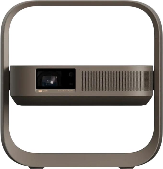 XGIMI Elfin Flip 4K XGIMI Elfin Flip 4K