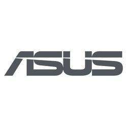 ASUS 2. LAN ports PC-Mini V6 ASUS 2. LAN ports PC-Mini V6