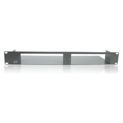 D-Link DPS-800 D-Link DPS-800