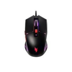 Acer Nitro NMW100 (GP.MCE11.03Y) Acer Nitro NMW100 (GP.MCE11.03Y)