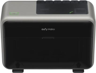 eufyMake