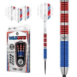 Winmau Wildcats 23 g Winmau Wildcats 23 g