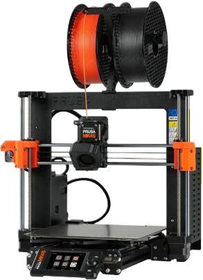 Prusa