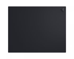 Razer Atlas Pro Razer Atlas Pro