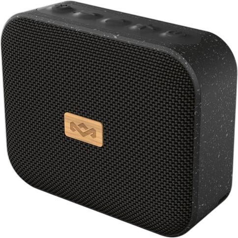 House of Marley Jammin House of Marley Jammin