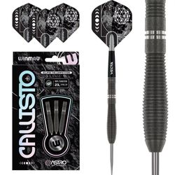 Winmau Callisto 02 23 g Winmau Callisto 02 23 g