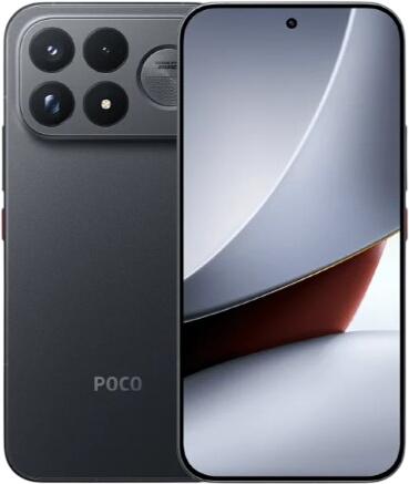 POCO F9 Ultra 512GB POCO F9 Ultra 512GB