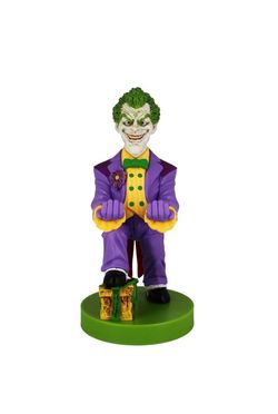 Exquisite Gaming Cable Guy - Joker Exquisite Gaming Cable Guy - Joker
