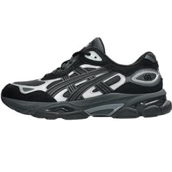 Asics Gel-NYC 2.0 (1203A895) Asics Gel-NYC 2.0 (1203A895)