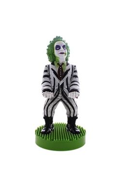Exquisite Gaming Cable Guy - Beetlejuice Cable Exquisite Gaming Cable Guy - Beetlejuice Cable