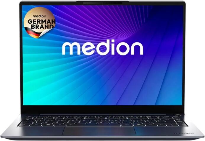 Medion SPRCHRGD 14 S2 (MD62722) Medion SPRCHRGD 14 S2 (MD62722)