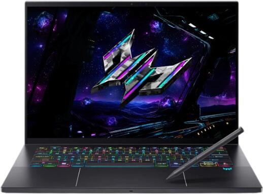 Acer Predator Triton 14 AI PT14-52T-99VV (NH.U0GEG.003) Acer Predator Triton 14 AI PT14-52T-99VV (NH.U0GEG.003)