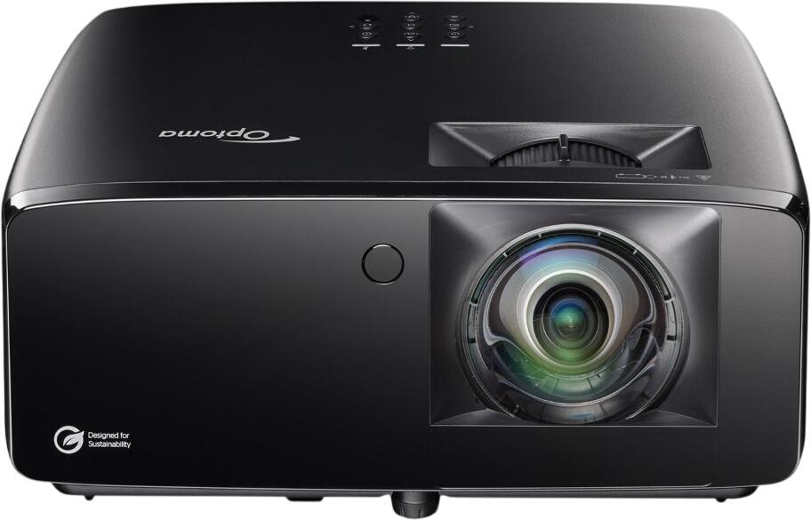 Optoma Photon Beam PK53ST Optoma Photon Beam PK53ST