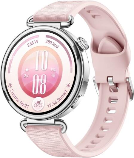 Huawei Watch GT7 41 mm Huawei Watch GT7 41 mm