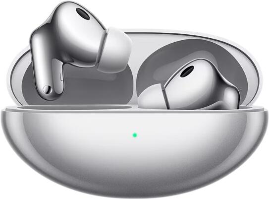 Huawei FreeBuds Neo Huawei FreeBuds Neo