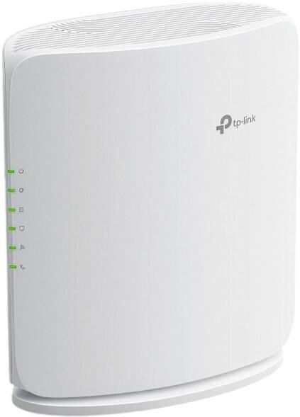 TP-Link TP-LinkBox 7 TP-Link TP-LinkBox 7