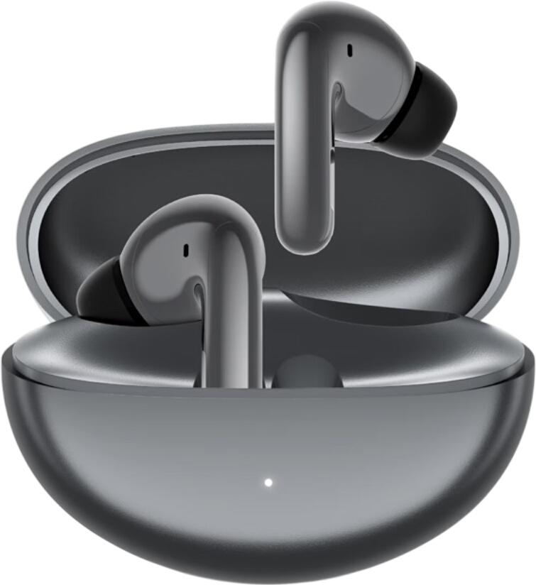 Honor Choice Earbuds S8 Honor Choice Earbuds S8