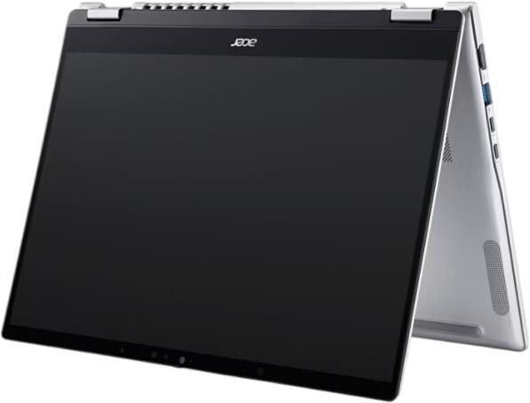 Acer TravelMate P4 Spin TMP414RN-56-TCO-77G3 (NX.BYLEG.00D) Acer TravelMate P4 Spin TMP414RN-56-TCO-77G3 (NX.BYLEG.00D)