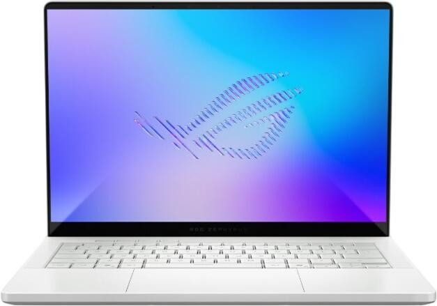 ASUS ROG Zephyrus G14 (2026) GU405AW-SY017W ASUS ROG Zephyrus G14 (2026) GU405AW-SY017W