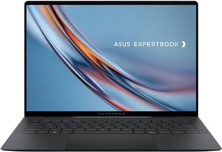 ASUS ExpertBook Ultra B9406CAA-TG0692X ASUS ExpertBook Ultra B9406CAA-TG0692X