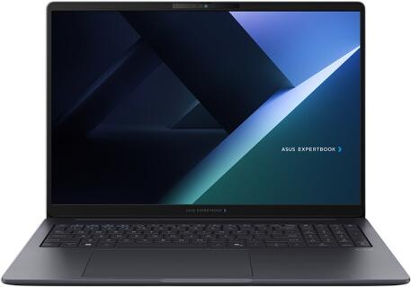 ASUS ExpertBook B3 G2 BM3606CGA-MB0026X