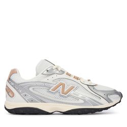 New Balance 204L Kurpes (U204LSWA) New Balance 204L Kurpes (U204LSWA)
