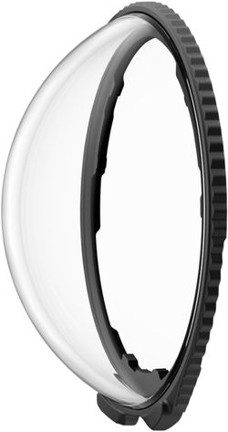 Insta360 X4 Air Premium-lēcu aizsargs Insta360 X4 Air Premium-lēcu aizsargs