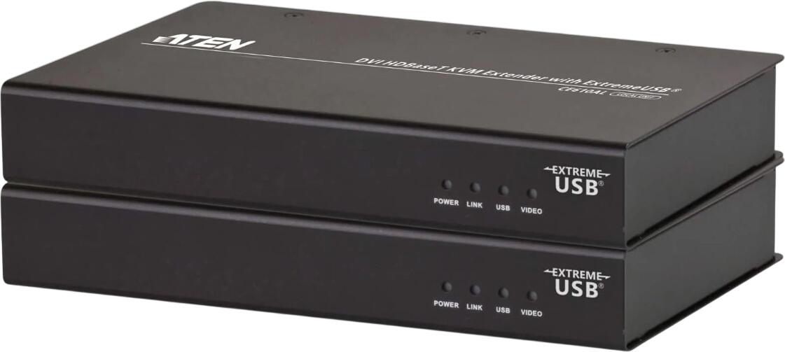 Aten CE610A