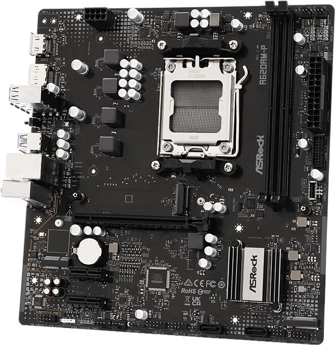ASRock