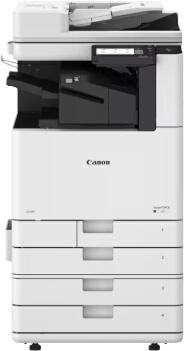 Canon imageFORCE 4030