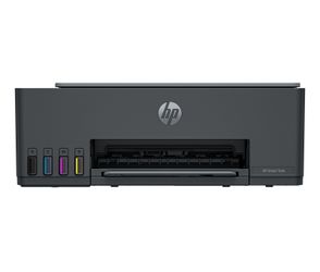 HP Smart Tank 5115 (9B2D7A) HP Smart Tank 5115 (9B2D7A)