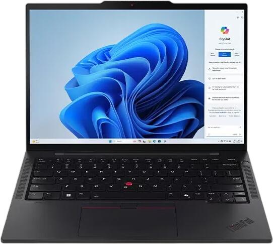 Lenovo ThinkPad T14s G5 (21LS0092GE)